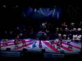 A R Rahman Concert LA Part 4 41 Key Sera