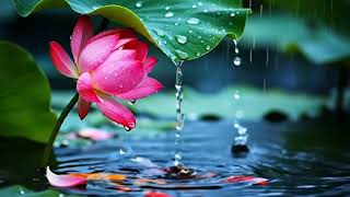 Download lagu 3 Hours of Relaxing Piano Music  Stress Relief, Sleep, Study & Meditation mp3