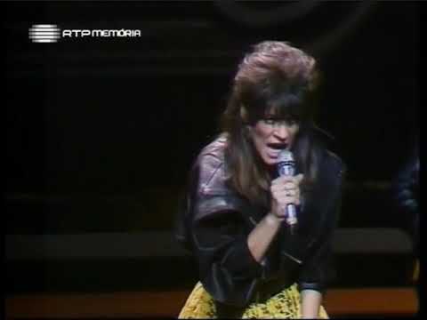 adelaide ferreira  -  papel prencipal