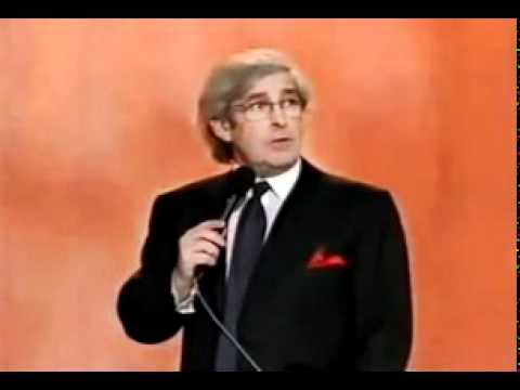 That's soulless! 26 - Shut up