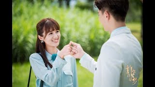 Boond Boond | Hate Story IV | Urvashi Rautela | Chinese Mix | The Endless love