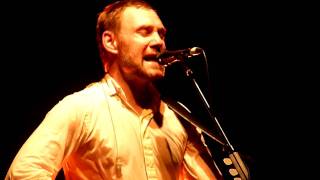 01/05 BE MINE - DAVID GRAY - HD - LIVE AT O2 ACADEMY LIVERPOOL - 5 JULY 2010