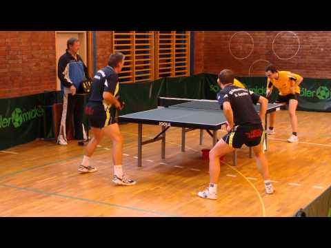 Domke/Laubert,D. - Schäfer/Jaksch