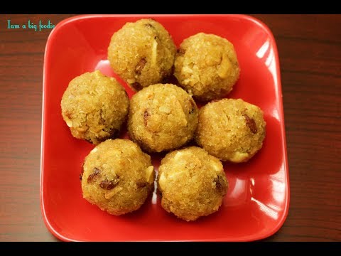 Deep Fried Oreos Recipe Delicious Dessert Big Foodie Recipes