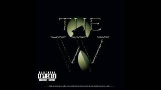 Wu-Tang Clan - Redbull (Stripped Instrumental)
