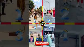 Download lagu joget lagu Nella kharisma Juragan empang mp3 Download lagu joget lagu Nella kharisma Juragan empang mp3