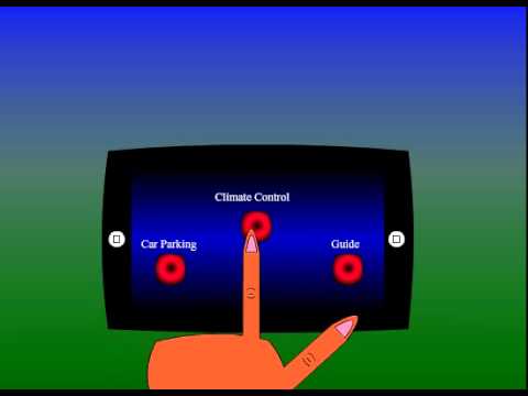 Generation KNX Animated