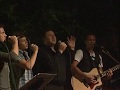 Очисти меня. Worship Night. 