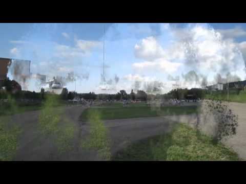 GARA DI CICLISMO GIOVANISSIMI MEMORIAL GABRIELE BATTISTELLI