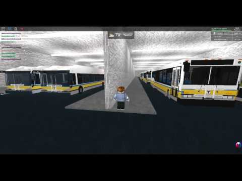 mbta bus route 429