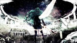 Nightcore - Faceless Messenger [HD]