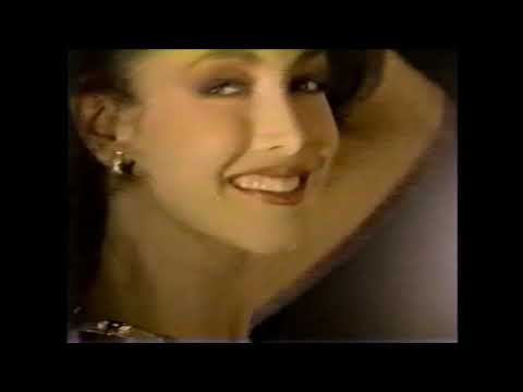 Commercial Break: Nostalgic 80's Commercials! Volume 10