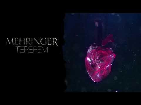 Mehringer - Tererem