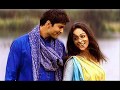 Udit Narayan Alka Yagnik Sabke Chehron Mein Mujhko Romantic Song Kaun Hai Jo Sapno Mein Aya