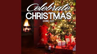 Doris Day Christmas Greeting