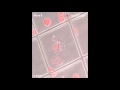 Mechanical Cell Competition Kills Cells Via Induction Of Lethal P53 Levels