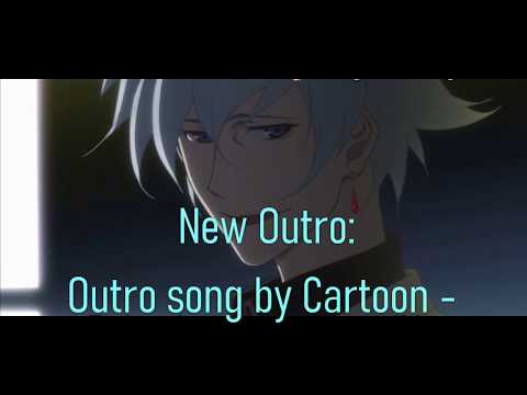 The Perfect World Lyrics by Marty Friedman feat. Jean-Ken Johnny, KenKen