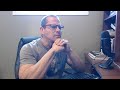 LIVE Q and A with Lee Hayward - Muscle After 40 Coach