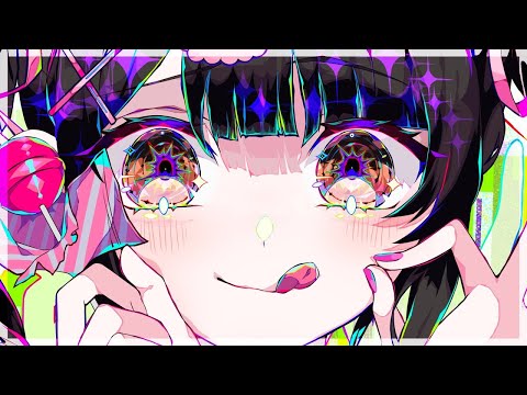 パキパキ天使のハードラック