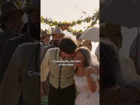 video-thumbnail