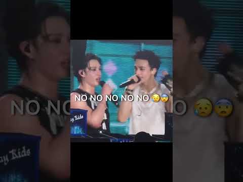 the mystery of escape lyrics #hyunjin #chan #escape #skz #straykids