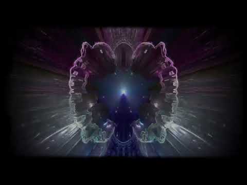 Galaxy5111 - Clearing The Sludge