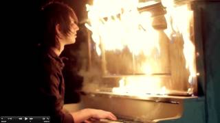 Avion Roe - &quot;Who I Am...&quot; Avion Roe Music