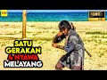 Shinobi Ini Memiliki Jurus Bayangan Paling Mematikan ALUR CERITA FILM