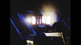 Kory Bard - NLY (Audio Only)