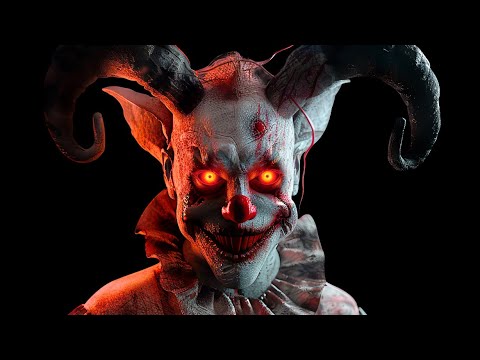 ZOZO CHEGOU… Xinglau