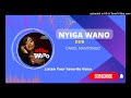 Nyiga Wano Dub Carol Nantongo 2023