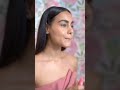 Hydrating Regime That Is More Than Naina Bhan Approved