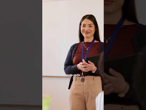 Porque morar no Interior de São Paulo