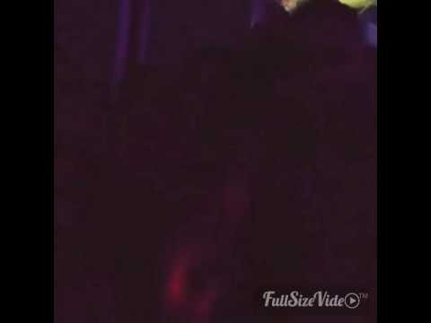 GentleGoonz Domina @Club Deftig (ExclusiveMotionz)