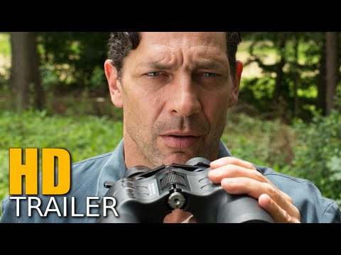 SCHWEINSKOPF AL DENTE Trailer Deutsch German (2016)