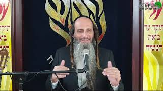 הרב מאור קריו   להכנס לקצב טוב (הרב מאור קריו) - התמונה מוצגת ישירות מתוך אתר האינטרנט יוטיוב. זכויות היוצרים בתמונה שייכות ליוצרה. קישור קרדיט למקור התוכן נמצא בתוך דף הסרטון