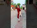 Mare Mushkil Balam Dukh Bhagela Shorts Shortvideo Viral Trending
