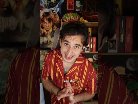 Remus Lupin: Historia, poderes y el lado más humano del profesor más querido de Harry Potter