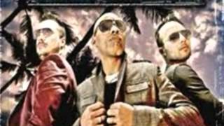 Tacabro   Tacata Radio Edit