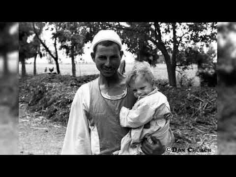 اه يا زمان  من الزمن الجميل