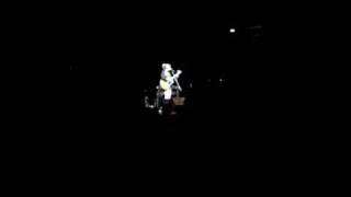 Martha Wainwright - Comin&#39; Tonight - 2008 Manchester