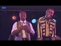 Jean Baron Feat Loketo Mami Lolo 1991