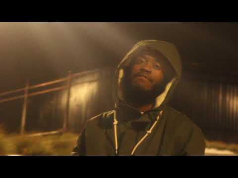 Oskie X Matter Of Time