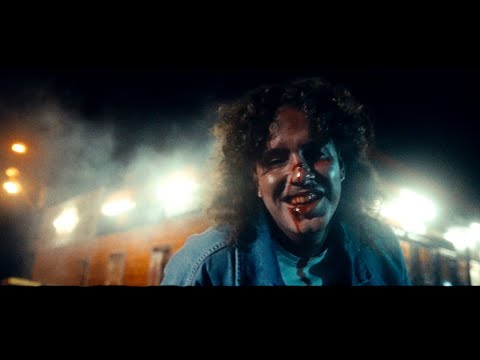 Yung Gwopp - 95 (Official Music Video)