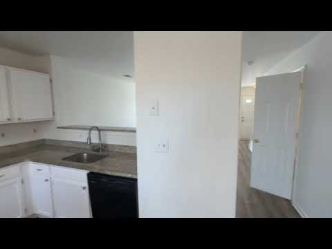 1425 Nestlewood Ct property video