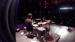 Pick Any Small Town Live at the Mishler