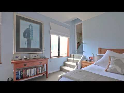 SOLD - 33 Belmont Terrace, Milford - Tim Mahon