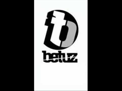 BeTuz feat. Wola - Mantra
