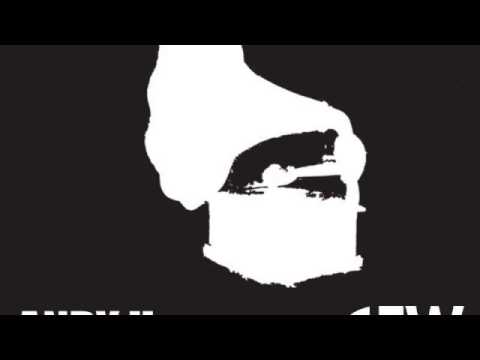 02 Andy H - A Little Jive (Lite Mix) [First Word Records]