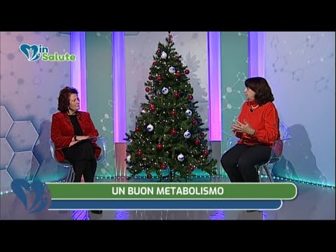 In Salute del 21/12/22